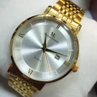 فروش انواع ساعت|ساعت|فردیس, فردیس|دیوار