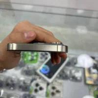 Iphone 15 pro|موبایل|کرج, اصفهانیها|دیوار