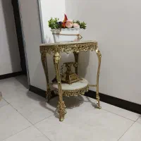 لوازم خانگی|صنایع دستی و سایر لوازم تزئینی|شهرکرد, |دیوار