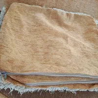 مبل 5نفره|مبلمان خانگی و میز عسلی|بندر ماهشهر, |دیوار