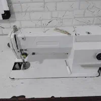 چرخ راسته دوز دینام بزرگ