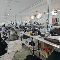 کمک برشکار مسلط به تیغ زنی تریکو