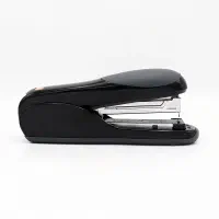 سه عدد پانچ