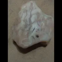 سنگ قیمتی