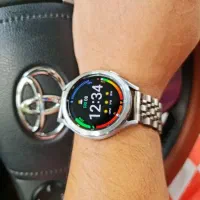 ساعت هوشمند سامسونگ Galaxy watch 4 classic 46mm|ساعت|نهاوند, |دیوار