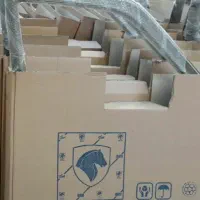 درب جلو چپ و عقب چپ لولا جوشی 405