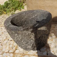 یانه سنگی کلکسیونی|کلکسیون اشیاء عتیقه|نجفآباد, منتظری جنوبی|دیوار