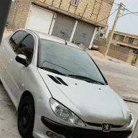 206|خودرو سواری و وانت|دهدشت, |دیوار