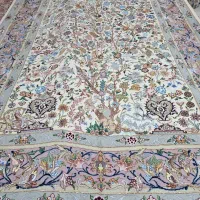 انواع قالی و قالیچه دستبافت|فرش|کاشمر, |دیوار