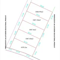 زمین بکر  سپیدان  هماشهر  تیس خانی