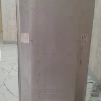 یخچال مینی|یخچال و فریزر|اهواز, کیان اباد|دیوار