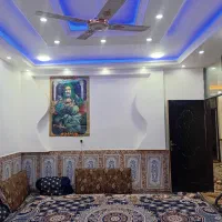 منزل لوکس دوار|فروش خانه و ویلا|شوش, |دیوار