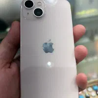 اپل ۱۳ معمولی