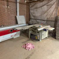 دورکن ۲۲۰ دامار