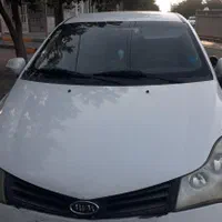 امویام 315 صندوقدار ساده، مدل ۱۳۹۳ بی رنگ