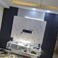 برقکار برق کار برق ساختمان