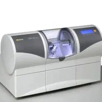 میلینگ دندانپزشکی سیرونا