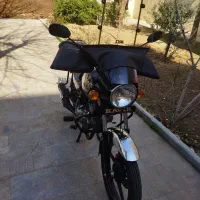 طرح باکسر کویر n6 200