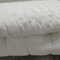 دوخت لحاف تشک بالش بچه ها نوزاد