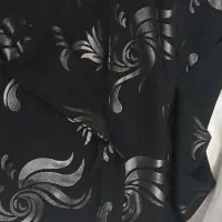 پارچه چادر مشکی|لباس|اصفهان, مارچین|دیوار