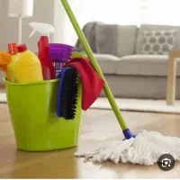 استخدام خانم