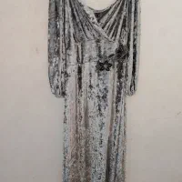 لباس مجلسی زنانه