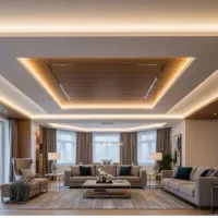 دکوراسیون داخلی|خدمات پیشه و مهارت|نظرآباد, نجم آباد|دیوار