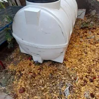 مجموعه لوازم خانه و حیاط نو و کارکرده|حراج|تربت‌حیدریه, پائین ولایت|دیوار