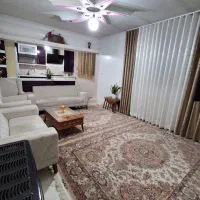 رهن و اجاره خانه ۵۰ متری|اجارهٔ آپارتمان|کرج, گلدشت|دیوار