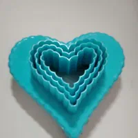 لوازم شیرینی پزی|سایر لوازم برقی|دزفول, |دیوار