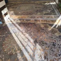 روفرشی دوازده متری