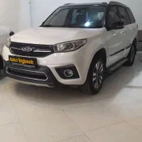X33 مدل 96 اتومات (اتو یگانه)