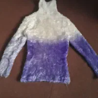 لباس مجلسی دخترانه|لباس|کرمانشاه, |دیوار