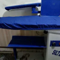 میز اتو مکش دار