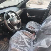 ساینادوگانه کارخانه|خودرو سواری و وانت|تربتحیدریه, نواب صفوی|دیوار