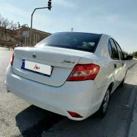 ساینا‌سفید‌ex۱۴۰۰|خودرو سواری و وانت|فردیس, شهرک ارم|دیوار