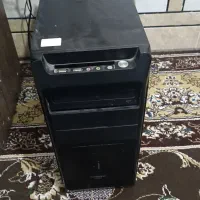 کامپیوتر خانگی|رایانه رومیزی|شادگان, |دیوار