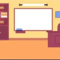 آموزش زبان در کوتاه ترین زمان
