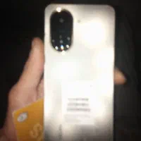 گوشی redmi5|موبایل|اراک, |دیوار