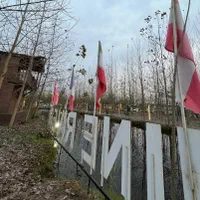 ویلای لوکس|فروش خانه و ویلا|تهران, آسمان|دیوار