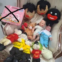 فروش حراجی عرو سکای نو و درحد نو خارجی و ایرانی