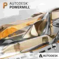 آموزش پاورمیل و اپراتوری فرزcnc و خدماتcnc