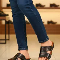 تولید دمپایی مدل کیان (عُمده)