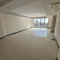 براصلی۱۳۰متر۲اتاق مسترویوابدی بدون مشابه