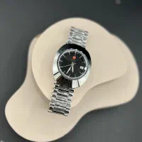 فروش ساعت مردانه رادو اصل
