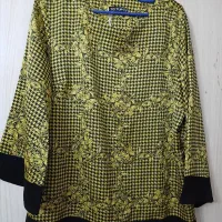 شومیز