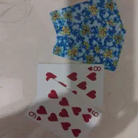 پاستور  گل آبی|کلکسیون و سرگرمی|آمل, |دیوار