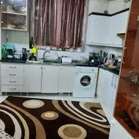 فروش خانه 85 متری یک خواب مجتمع الغدیر رشت|فروش آپارتمان|رشت, هلال احمر|دیوار