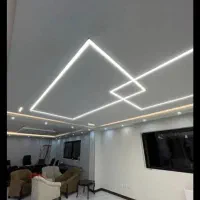 برق کاری ساختمان صفر تا صد رفع عیب یابی|خدمات پیشه و مهارت|گلبهار, شهر جدید گلبهار|دیوار