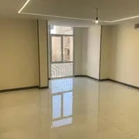 ۸۵ متر / موقعیت اداری/ فرعی اصلی|فروش دفتر کار، اتاق اداری، مطب|تهران, شمس‌آباد|دیوار